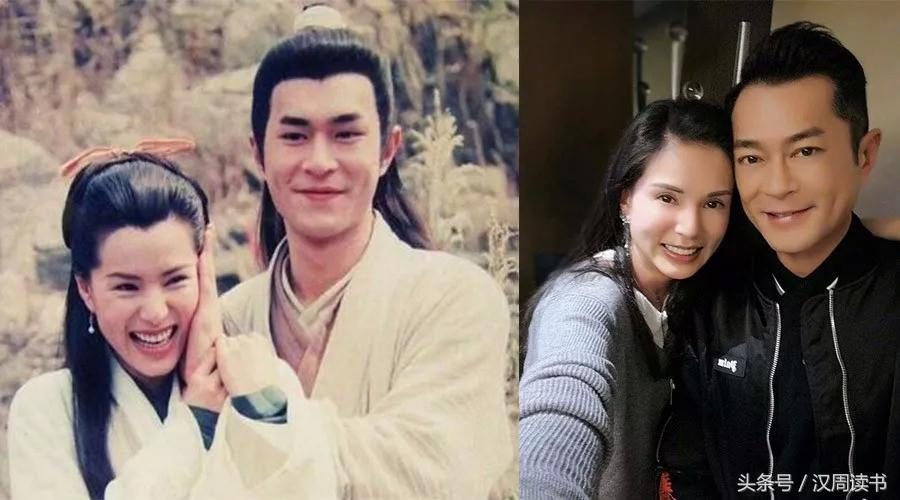 毒药中的泥石流什么鸩毒鹤顶红断肠草在它面前都弱爆了