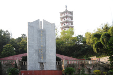 美丽苍南,美丽浙江温州瑞安