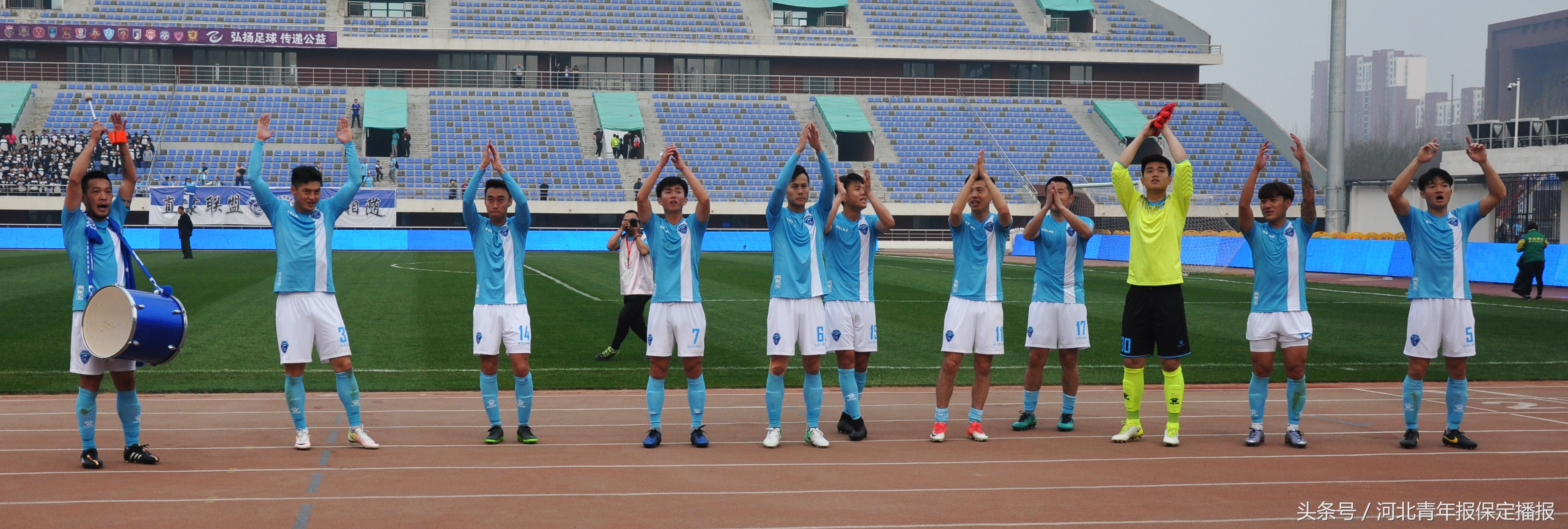 旗开得胜2020总决赛,旗开得胜2018总决赛