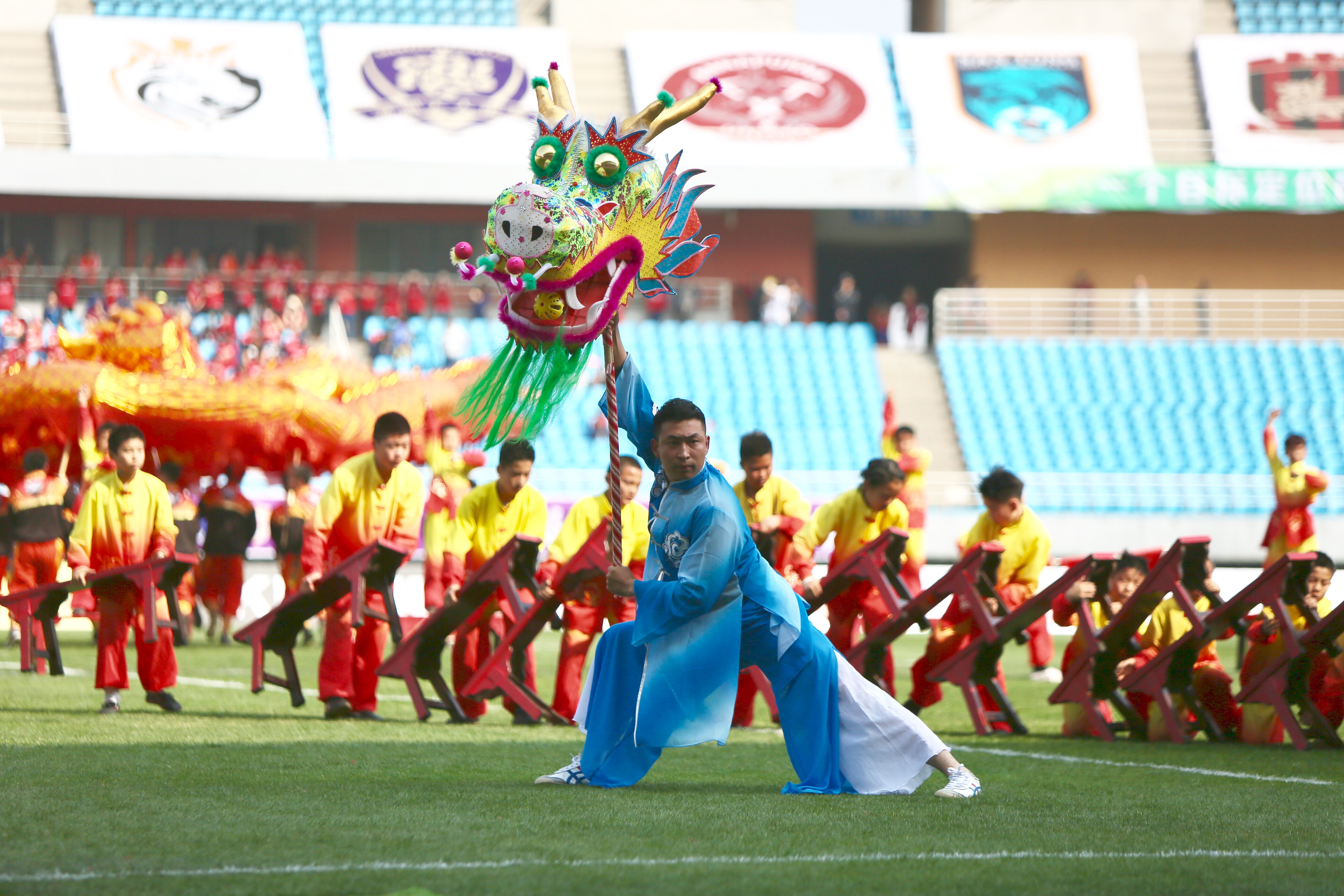 淄博2023年足球赛事,淄博足球联赛半决赛