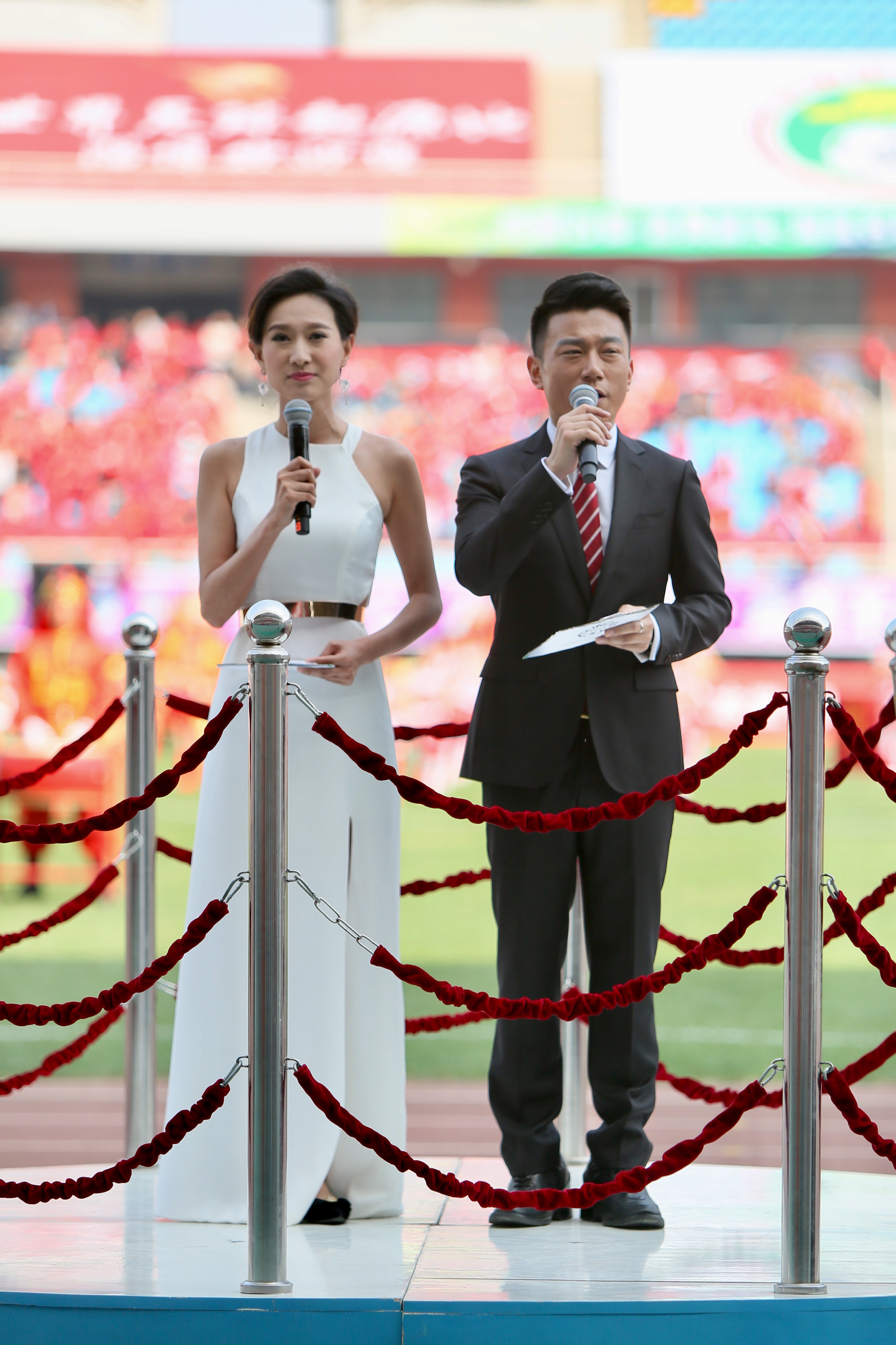 淄博足球比赛沾化领跑,淄博足球中乙比赛时间