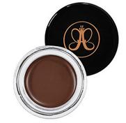 眼妆画的好老公回家早︱100万伏特电力斩男系桃花眼妆