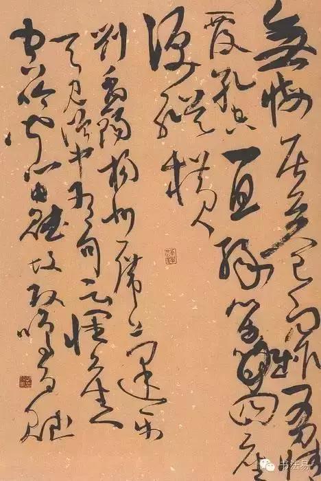 160幅书法贯穿中国书法史,160字书法作品楷书欣赏