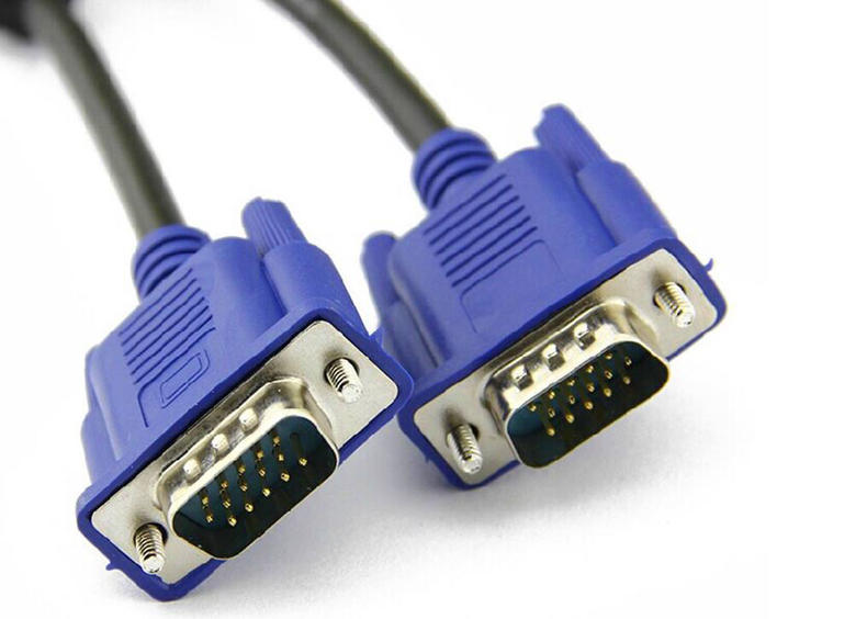 hdmivgadvi接口的区别,vgadvihdmi接口有什么区别