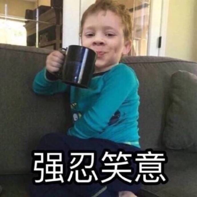 澳洲好吃的推荐,澳洲好吃冰激凌