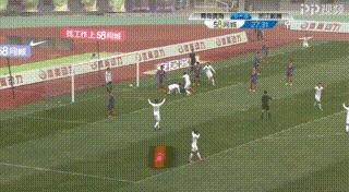 中甲石家庄永昌赛程表,石家庄永昌冲超后续