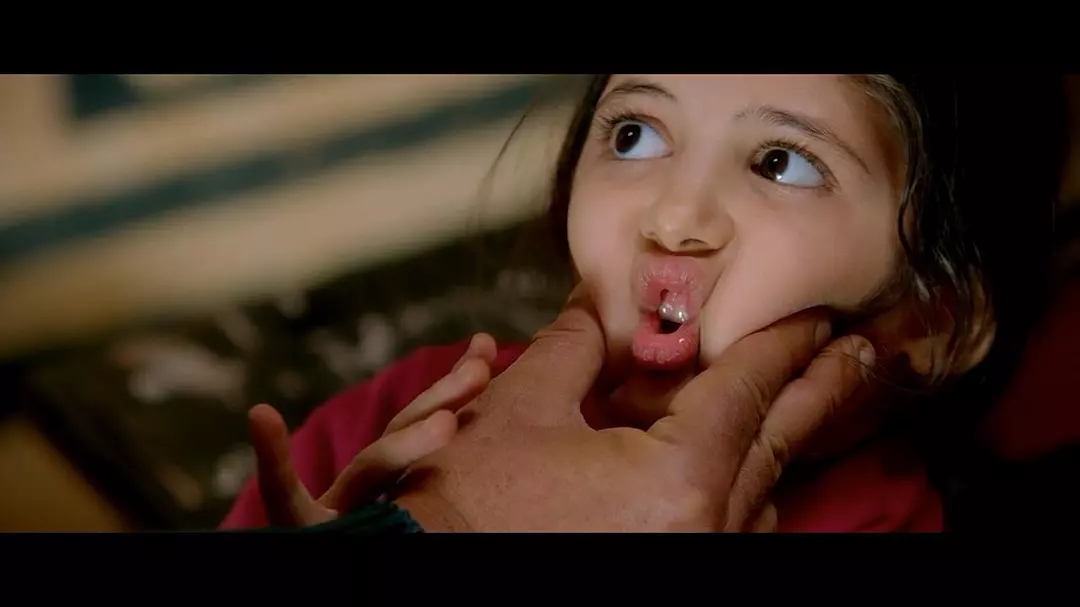 10部必看的印度电影大片,十部必看印度神片