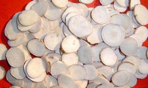 又到实习季，受“口臭”困扰的职场小白，可试试这个！