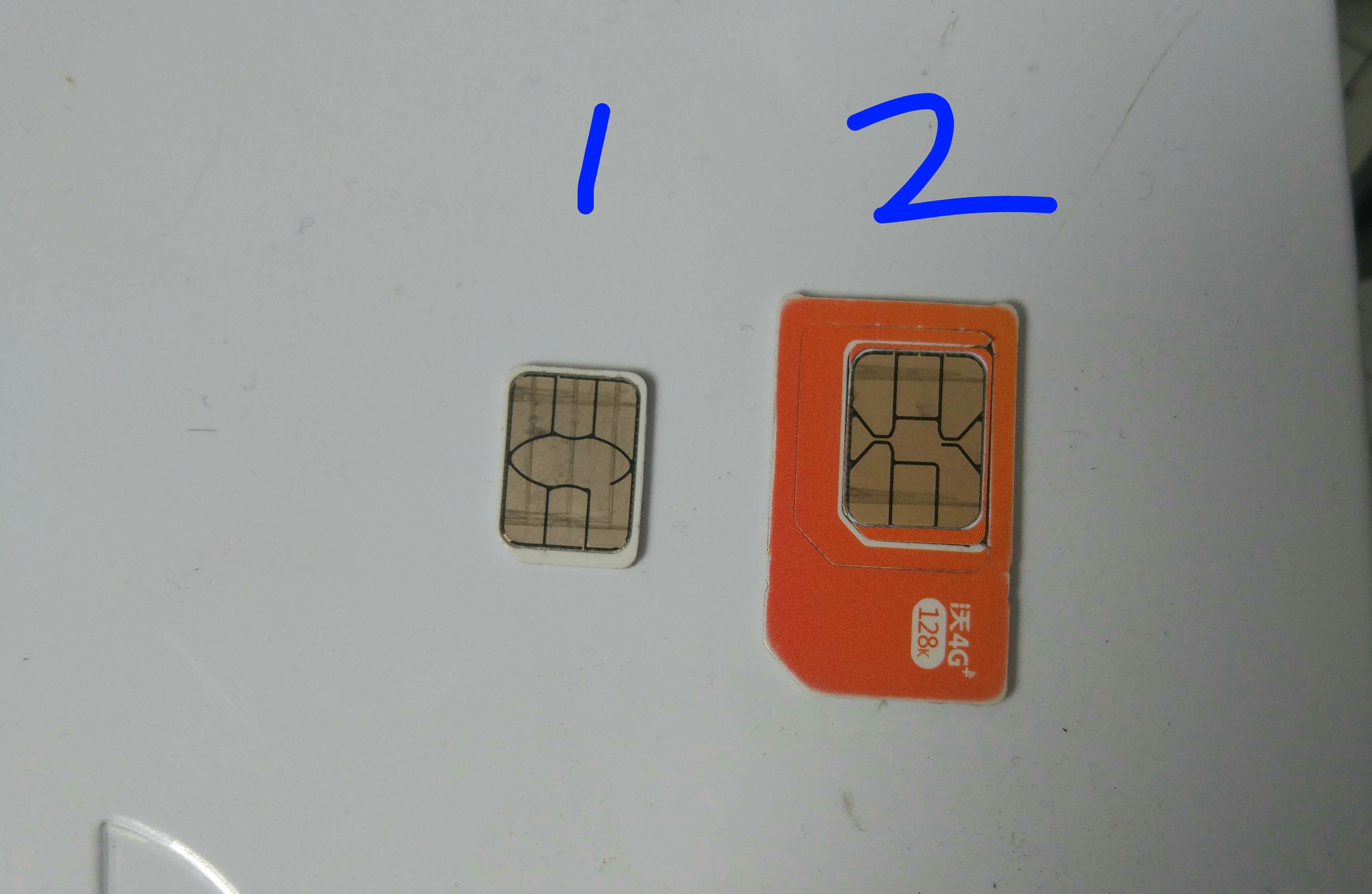 手机调试户户通安装视频教程,户户通机顶盒与电视安装方法