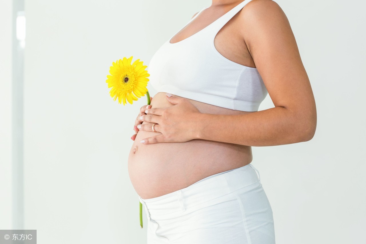 螃蟹4个部位千万别吃,警惕螃蟹的隐性危害