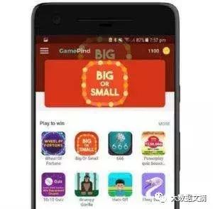 cbinsights中国,CBInsights中文