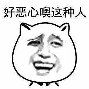 葵花宝典哪款值得买,怎样在淘宝上淘到最便宜的好货