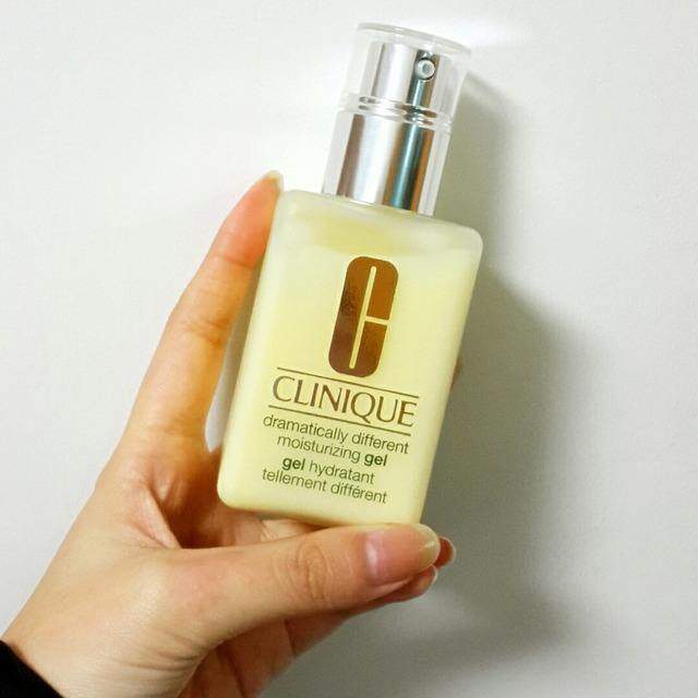 学生党全套护肤品平价干皮,学生党护肤品性价比好货