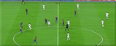 可惜没如果范世琦流泪,可惜没有如果虐心名场面