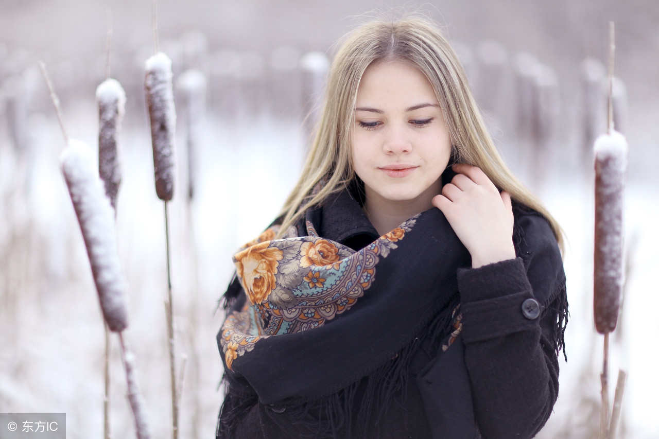 俄罗斯研究生留学申请条件,去俄罗斯留学需要什么条件