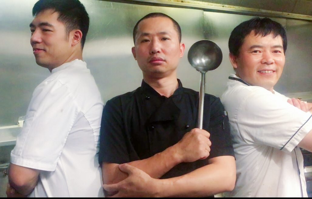 澳洲好吃的推荐,澳洲好吃冰激凌