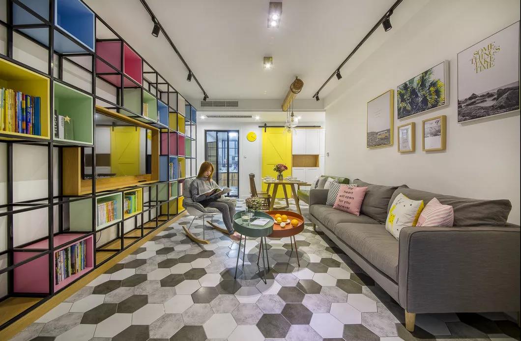 太原阳光揽胜三期五证全吗,太原阳光揽胜小洋房怎么样