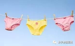 妇科病最会“伪装”，女人，这几个身体变化一定得注意！