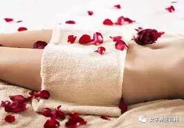 妇科病最会“伪装”，女人，这几个身体变化一定得注意！