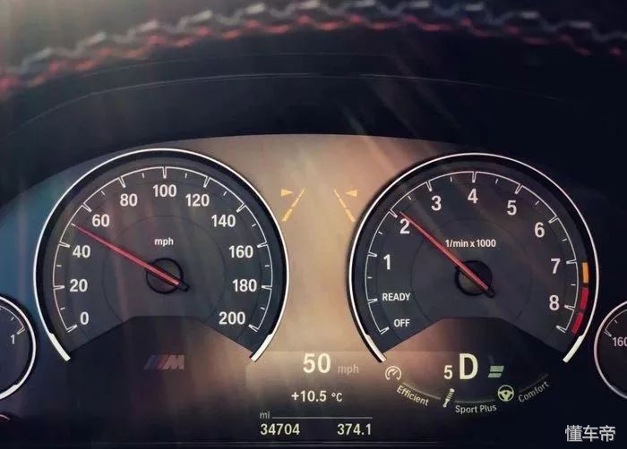 自己动手丰衣足食！M4排气阀门控制器DIY,清洗刹车详解！