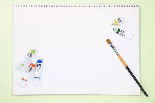 你被骗了手绘版,你被骗了简笔画