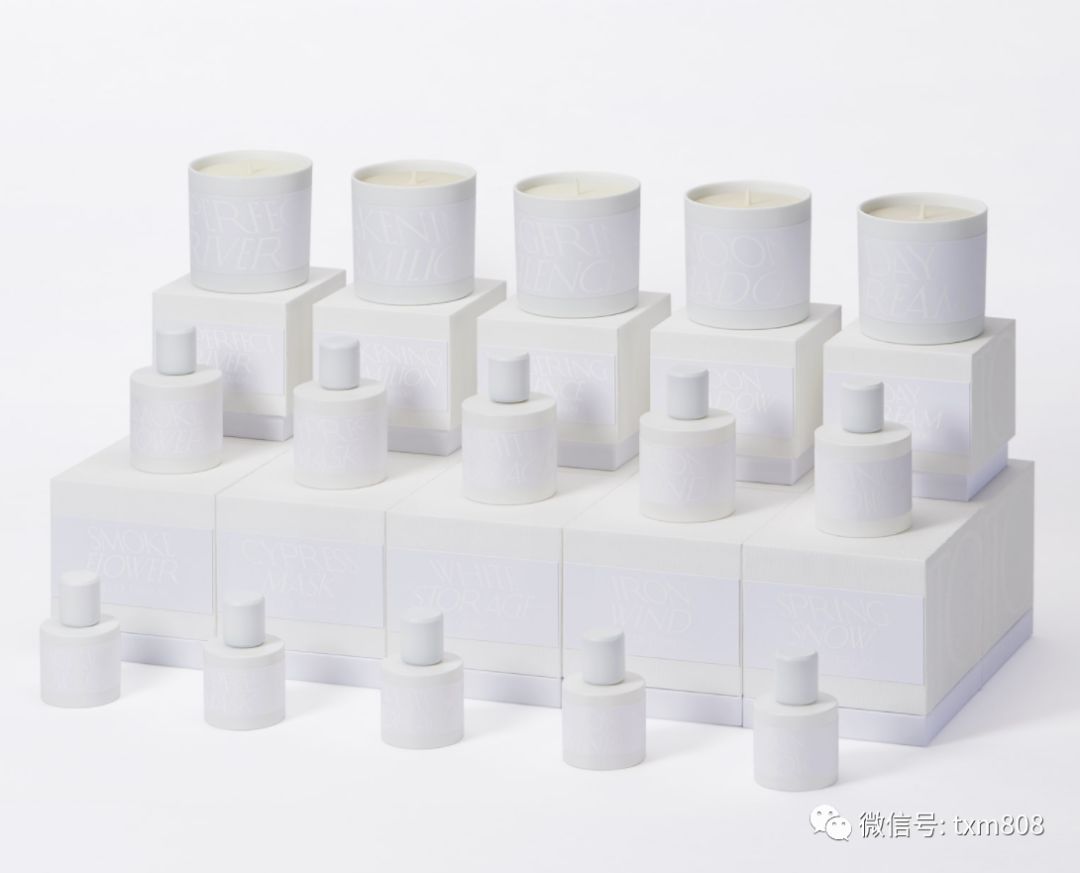 来法国必买的香水,法国很特别的香水