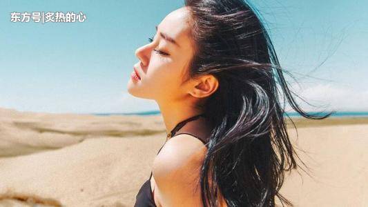 女友是跆拳道黑带怎么办,媳妇是跆拳道黑带