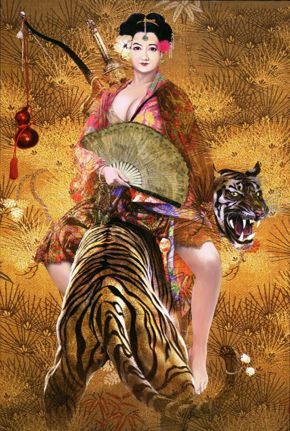 nba一百单八将,nba一百单八星