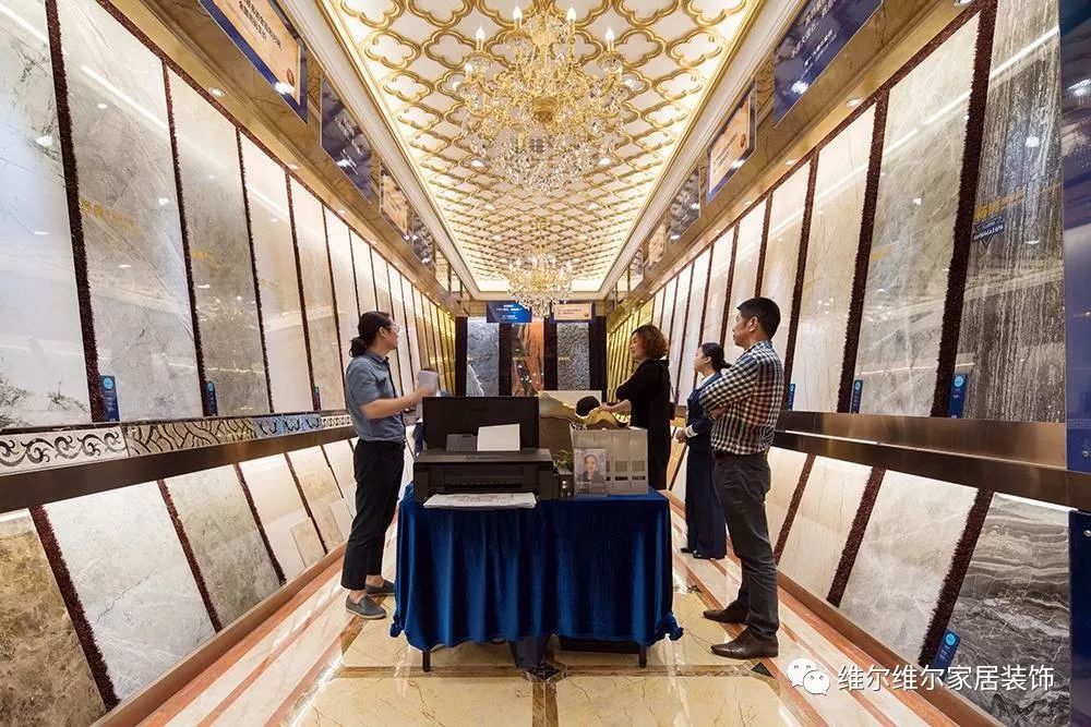 家庭全案定制设计,重庆有哪些全屋定制