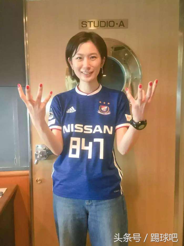 日本足球证明,日本联赛球衣