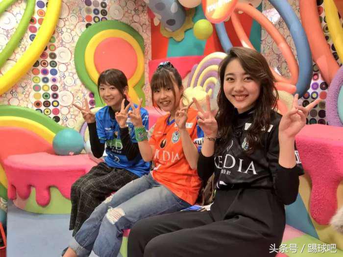 日本联赛好看的球衣,日本篮球联赛球衣