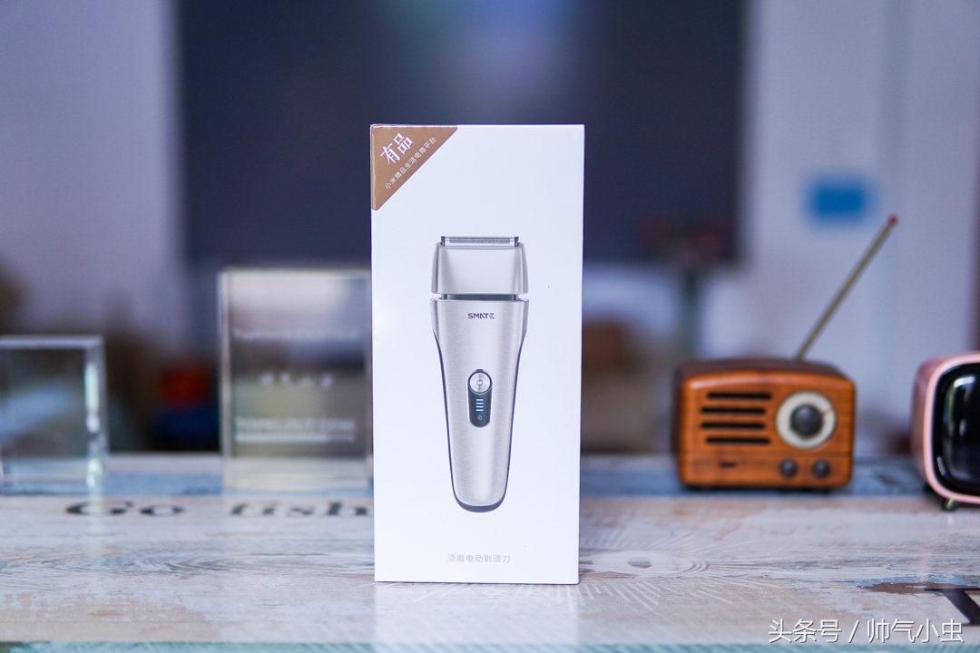 小米众筹刀多功能刀,安来精钢刀头好用吗