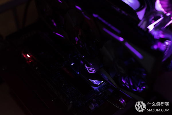 电影头号玩家里的大神都在用开放式主机，你还在用传统电脑？