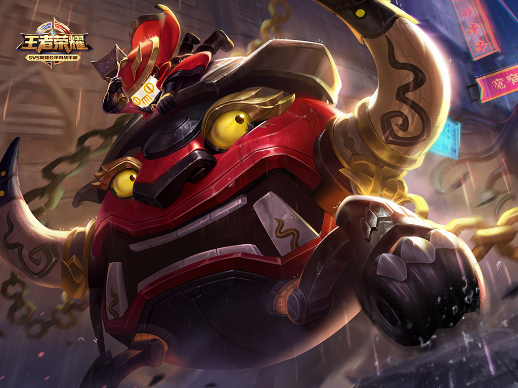 杈呭姪鑺傚澶у笀瀛欒啈,杈呭姪澶у笀鑺傚楝兼墠