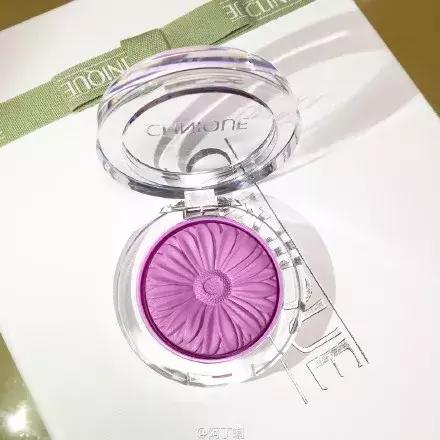 现在还敢买skii吗,skii现在还敢买吗