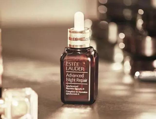 现在还敢买skii吗,skii现在还敢买吗