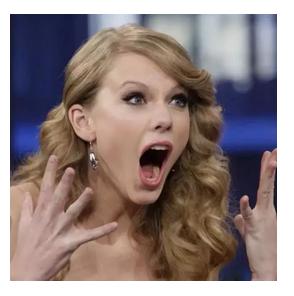 现在还敢买skii吗,skii现在还敢买吗