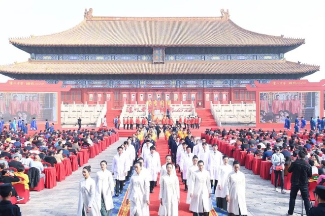 太庙为什么火遍白酒圈？“好地方”里的品牌卡位之变