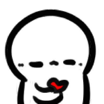 衡阳装修最佳月份,衡阳室内墙壁用什么装修