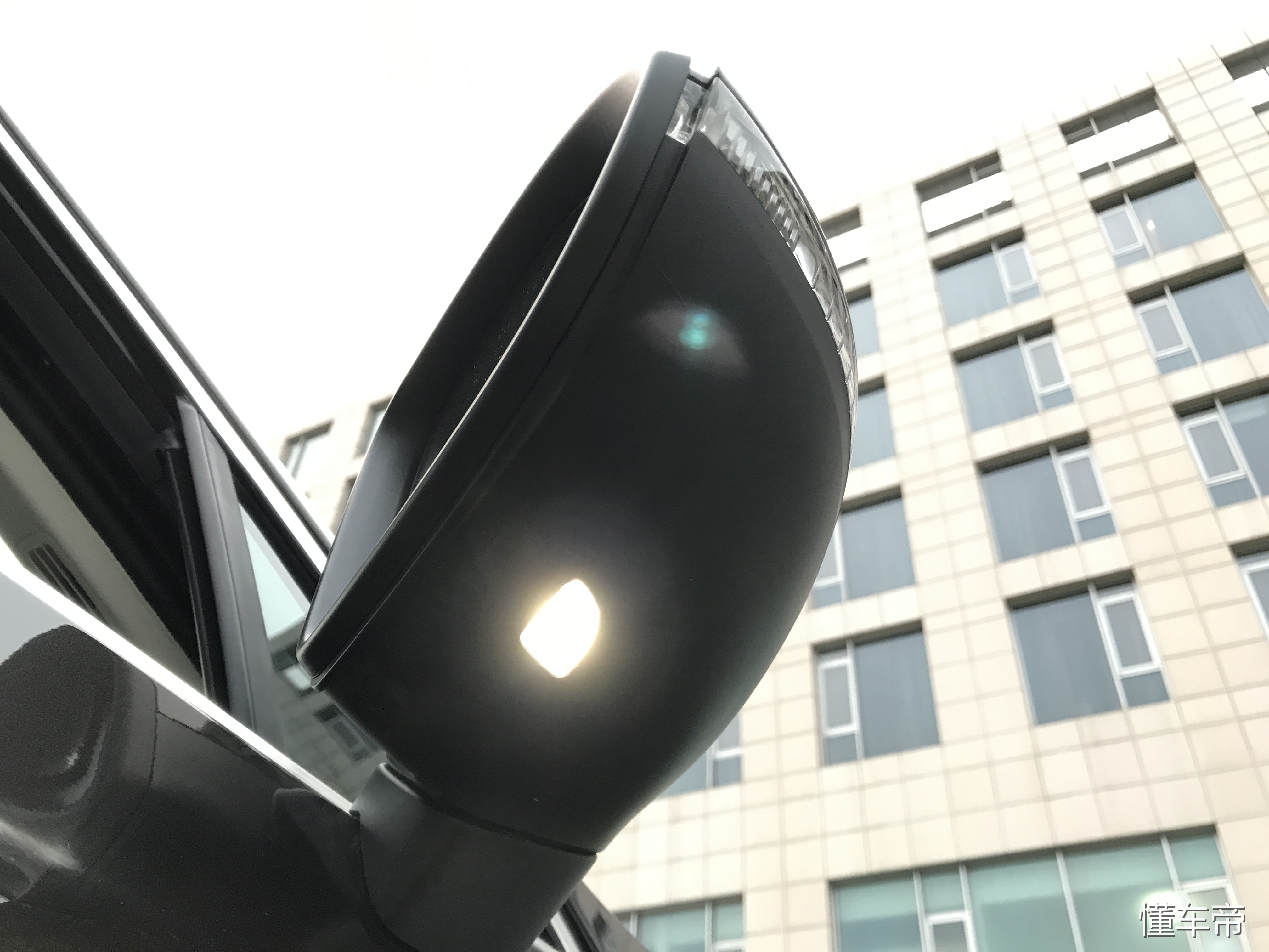 大众蔚揽旅行车真实体验,开大众蔚揽旅行车的感受