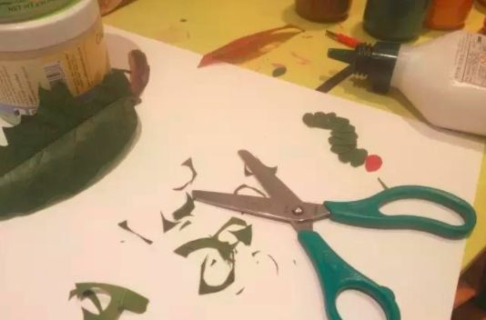 儿童都喜欢看的绘本,适合英语启蒙孩子读的英语绘本