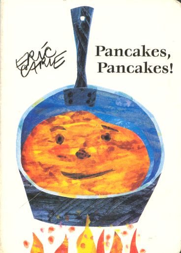 学好这28册国际大奖经典绘本,孩子学前英语班可以省了!附*载下**链接