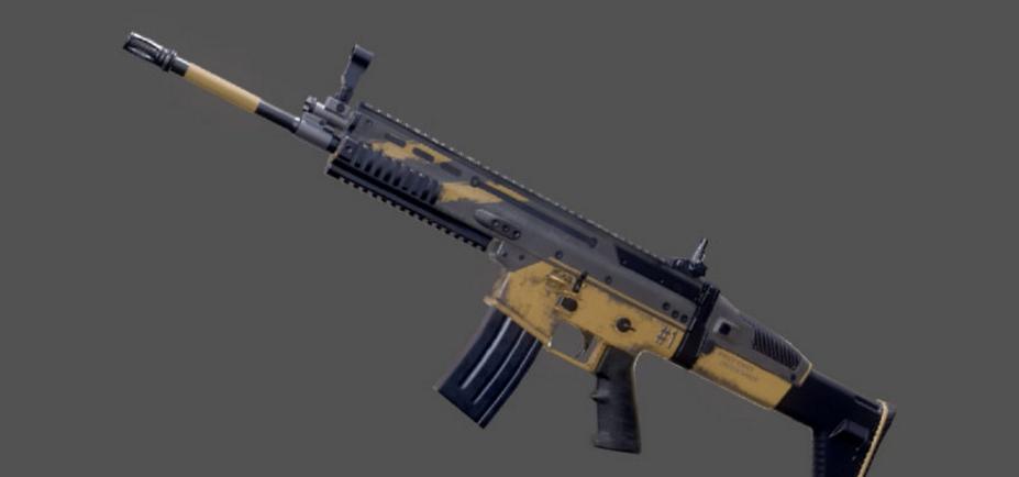 绝地求生紫色rock长袖t恤 (绝地求生国际服绝版t恤)