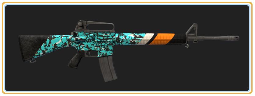 绝地求生紫色rock长袖t恤 (绝地求生国际服绝版t恤)