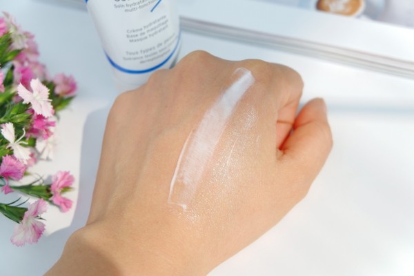 十大春夏好物推荐,活力满满的春季