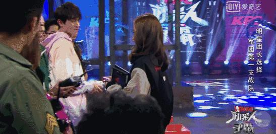 angelababy杨幂塑料姐妹情,angelababy林更新互怼