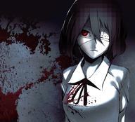 「动画贫乳萌妹鉴赏P1」胸小脾气大，这就是穷胸极恶嘛！