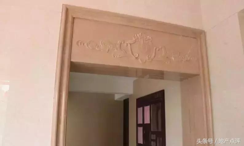 南京高端刚需盘,太惊艳这座千万豪宅