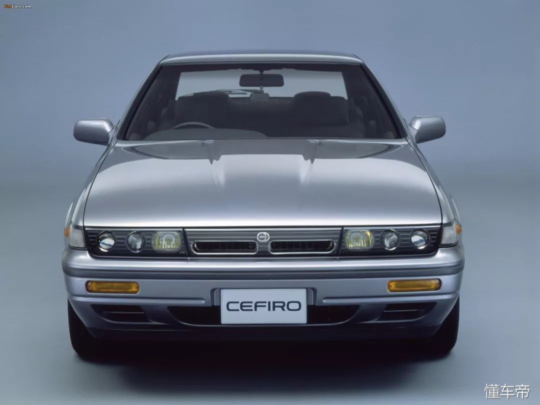 流光不逝的后一句,日产风度cefiroa33