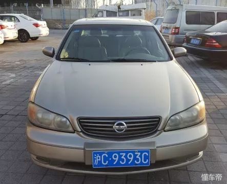 流光不逝的后一句,日产风度cefiroa33